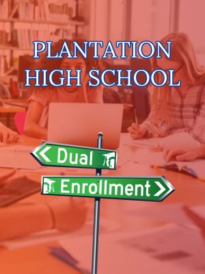  Dual Enrollment